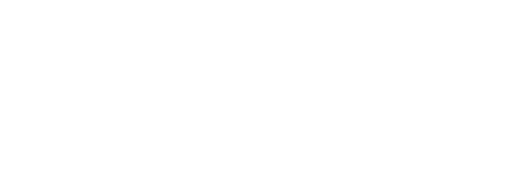 Agência para a Reforma Tecnológica do Estado